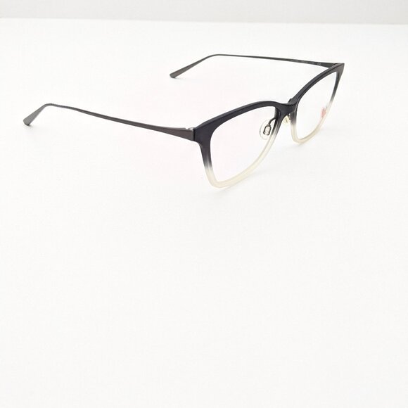 🕶️Maui Jim MJO2606 Eyeglasses 52/15/145 /ALO524🕶️ - Picture 4 of 9